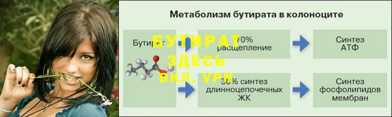 БУТИРАТ оксана  МЕГА рабочий сайт  Семикаракорск 