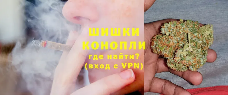 Марихуана Bruce Banner  MEGA маркетплейс  Семикаракорск  где купить  